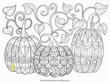 Fall themed Coloring Pages for Adults 427 Free Autumn and Fall Coloring Pages You Can Print