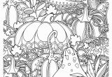 Fall themed Coloring Pages for Adults Fall Coloring Pages for Adults Printable Fresh Engaging Fall