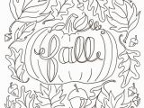 Fall themed Coloring Pages Hi Everyone today I M Sharing with You My First Free