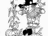 Fall themed Coloring Pages to Print Disney Printables Coloring Pages Bestofcoloring