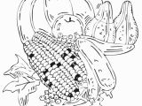 Fall themed Coloring Pages to Print Fall themed Coloring Pages Az Coloring Pages