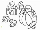 Fall themed Coloring Pages to Print Free Printable Fall Coloring Pages for Kids Best Coloring Pages for Kids