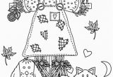 Fall themed Coloring Pages to Print Free Printable Fall Coloring Pages for Kids Best Coloring Pages for Kids