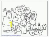 Family Guy Coloring Pages Peter 90 Best Adult Cartoon Colouring Pages Images On Pinterest