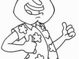 Family Guy Family Coloring Pages 28 Best Family Guy Coloring Page Images In 2019