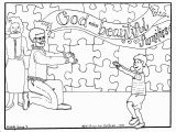 Family Guy Family Coloring Pages Family Day God S Family Coloring