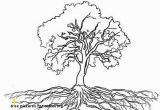 Family Tree Coloring Page for Kids Tree for Colouring Colouring Family C3 82 C2 A0 0d Free