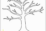 Family Tree Coloring Page for Kids Tree Printable Elitasushi