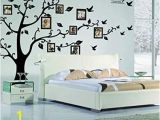 Family Tree Mural for Wall Amazon Lacedecal Beautiful Wall Decal Peel & Stick Vinyl Sheet