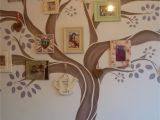 Family Tree Mural for Wall Design Emma Murals by Layona Pinterest