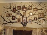 Family Tree Mural for Wall Pin by Bethany Duke On Favorite Places and Spaces