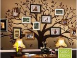 Family Tree Mural Ideas 62 Best Family Tree Ideas Images