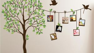 Family Tree Mural Ideas Pin by Cieann Alley On Weddings In 2019 Pinterest