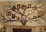 Family Tree Wall Mural Ideas My Family Tree Mural Pied From Another I Found On