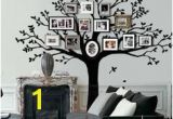 Family Wall Mural Ideas 27 Best Wall Trees Images