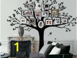 Family Wall Mural Ideas 27 Best Wall Trees Images