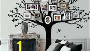Family Wall Mural Ideas 27 Best Wall Trees Images