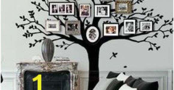 Family Wall Mural Ideas 27 Best Wall Trees Images