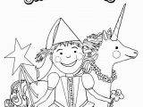Fancy Nancy Coloring Pages to Print Fancy Nancy Coloring Pages at Getdrawings