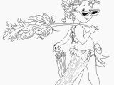 Fancy Nancy Coloring Pages to Print Fancy Nancy Coloring Pages Coloring Home