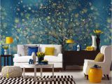 Fantasy forest Wall Mural Pin by Jennifer Campbell On Murals