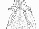 Fashion Barbie Coloring Pages Disney Princess Wedding Dresses Coloring Pages – Shoppage