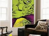 Fast and Furious Wall Mural 94 Best Wall Art Images