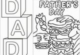 Fathers Day Coloring Pages for toddlers Father S Day Coloring Pages Free Father S Day Coloring Pages