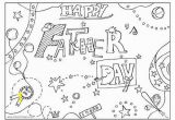 Fathers Day Coloring Pages for toddlers Pin by Emily Gambill On Father S Day Pinterest