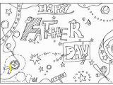 Fathers Day Coloring Pages for toddlers Pin by Emily Gambill On Father S Day Pinterest