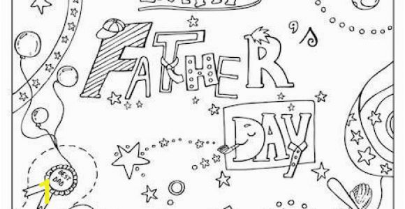 Fathers Day Coloring Pages for toddlers Pin by Emily Gambill On Father S Day Pinterest