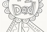 Fathers Day Coloring Pages Photos Pictures 177 Free Father S Day Coloring Pages Dad Will Love Doodle