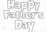 Fathers Day Coloring Pages Photos Pictures Father S Day Cards to Colour and Print