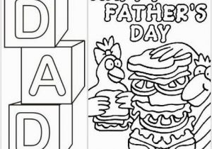 Fathers Day Coloring Pages Printable Father S Day Coloring Pages Free Father S Day Coloring Pages