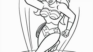 Female Superhero Coloring Pages Superheroes Coloring Pages for Kids Female Superhero Coloring Pages