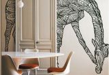 Feng Shui Wall Murals Pin by Rodika Tchi