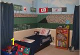 Fenway Park Mural Fenway Park Mural Cfg Pinterest