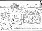 Fiery Furnace Coloring Page the Fiery Furnace Daniel Praying Coloring Page