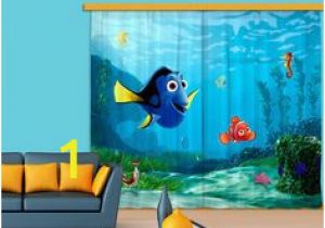 Finding Nemo Wall Mural Uk 14 Best Finding Nemo Disney Room Finding Nemo Wall Murals