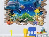 Finding Nemo Wall Mural Uk Shop Finding Nemo Uk