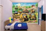 Fire Engine Wall Mural 28 Best 12 Panel Wallpaper Murals Images