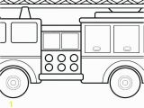Fire Truck Coloring Book Pages Fire Truck Coloring Sheets Trucks Coloring Pages Big Truck G Pages