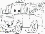 Fire Truck Coloring Book Pages Truck Coloring Pages for Preschoolers Fire Truck Coloring Page for