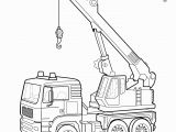 Firetruck Color Page ford F150 Coloring Page Fresh Fire Truck Coloring Pages for Kids