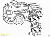 Firetruck Color Page Truck Coloring Book Best Coloring Page A Fire Truck Lovely