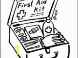 First Aid Coloring Pages for Kids 192 Best Coloring Pages Images On Pinterest