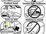 First Aid Kit Coloring Pages Free First Aid Coloring Pages for Kids