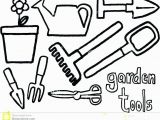 First Aid Kit Coloring Pages Free Medical Coloring Pages Medical Coloring Pages tool Coloring Pages