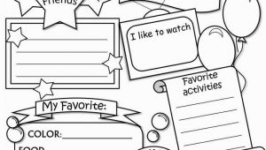 First Week Of School Coloring Pages Back to School Coloring Pages for Kindergarten 37 Lovely Sunday