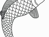 Fish Hooks Coloring Pages to Print Coloring Pages Fish Free Fish Coloring Pages Free Fish Coloring